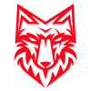 Spartak Tambov