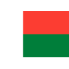 Madagascar