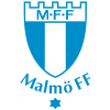 Malmo FF (Swe)