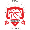 Adana Nova (Ж)