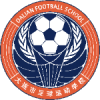 Dalian Football School W