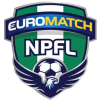 League Logo