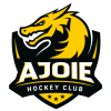 Ajoie (Sui)