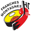 Franches-Montagnes (Sui)