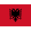 Albania U16