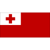 Tonga 3x3 U23 W