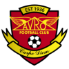 Avro (Eng)