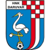 Daruvar