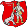 Wulfrath (Ger)