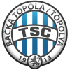 TSC U19