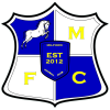 Milford FC U23