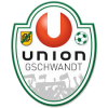 Union Unis Gschwandt