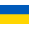 Ukraine U16