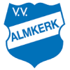 Almkerk