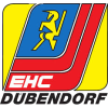 Dubendorf (Sui)