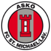 Saint Michael Lavanttal (Aut)