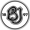 Bronderslev