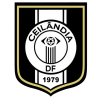 Ceilandia W
