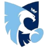 Bedford Blues