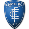 EMP