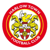Harlow (Eng)