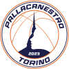 Pallacanestro Torino (Ж)