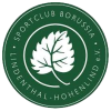 Lindenthal-Hohenlind