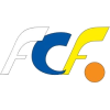 Federacion de Canarias