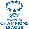 Instrument Cyclops tunnel Champions League Women 2022/2023 live scores, results, Football Europe -  Flashscore