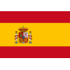 Tây Ban Nha U18