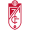 Granada CF