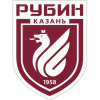 Rubin Kazan