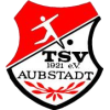 Aubstadt