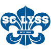 Lyss (Sui)