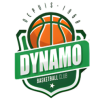 Динамо Полоцк (Бур)