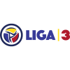 League Logo