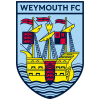 Weymouth (Eng)