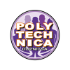Polytechnica (Bul)