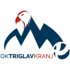 Триглав Крань
