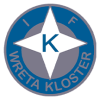 Wreta Kloster W