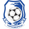 Ch. Odesa U21