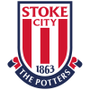 Stoke City LFC (Ж)