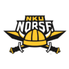Northern Kentucky Norse (Ж)