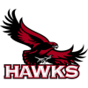 Saint Josephs Hawks