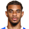 Leandro Bacuna