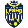 ЛПС HD Клинчени