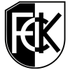 Kempten (Ger)