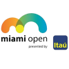 WTA Miami