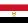 Egypt 3x3 U23 W