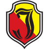 Jagiellonia Logo